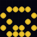 131.72.82.246