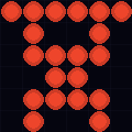 131.72.82.248