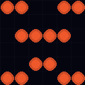 131.72.82.250