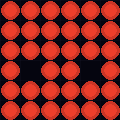 131.72.82.251