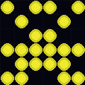 131.72.82.252
