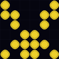 131.72.82.253