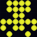 131.72.82.255