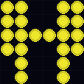 131.72.82.26