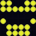 131.72.82.29