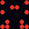 131.72.82.30