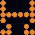 131.72.82.32