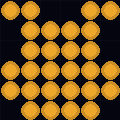 131.72.82.34
