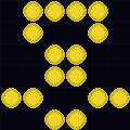 131.72.82.38
