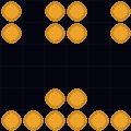 131.72.82.4