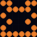 131.72.82.40
