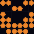 131.72.82.44