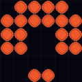 131.72.82.45