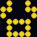 131.72.82.47