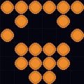 131.72.82.50