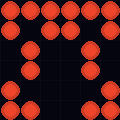 131.72.82.51