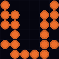 131.72.82.52