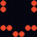 131.72.82.53