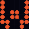 131.72.82.54