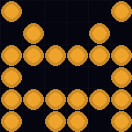 131.72.82.56