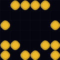 131.72.82.57