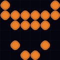 131.72.82.60