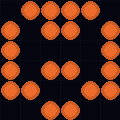131.72.82.63