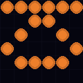 131.72.82.65