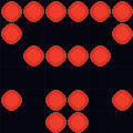 131.72.82.66