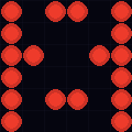 131.72.82.67