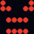 131.72.82.68