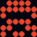 131.72.82.70