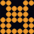 131.72.82.71