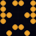 131.72.82.72
