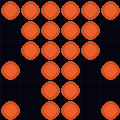 131.72.82.75