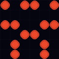131.72.82.8