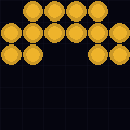 131.72.82.83
