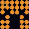 131.72.82.87