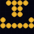 131.72.82.89