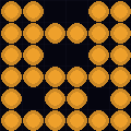 131.72.82.91