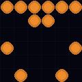 131.72.82.96