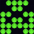 131.72.83.26
