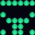 131.72.84.180