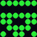 131.72.85.10
