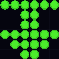 131.72.85.101