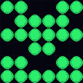 131.72.85.108
