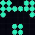 131.72.85.11