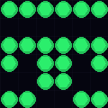131.72.85.113