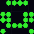 131.72.85.116