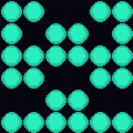 131.72.85.121